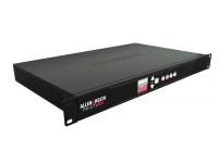 Allen & Heath SAH AHM-16 Allen & Heath SAH AHM-16